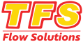 Tam Phuc Flow Solutions