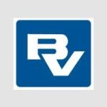 BV-logo