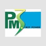 BotPM-logo