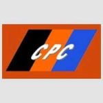 CPC-logo