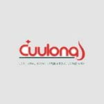 Cuulong-logo