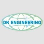 DKEngineering-logo