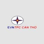 EVNCanTho-logo