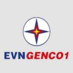 EVNGenco1-logo