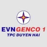 EVNGenco1DuyenHai-logo