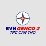 EVNGenco2Cantho-logo