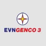 EVNGenco3-logo