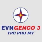 EVNGenco3PhuMy