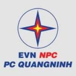 EVNPC-logo