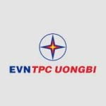 EVNT{CUongBi=logo