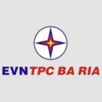 EVNTPCBaRia-logo