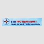 EVNTPCNghiSon-logo