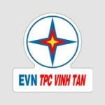 EVNTPCVinhTan-logo