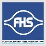 FHS-logo