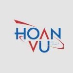 HoanVu-logo