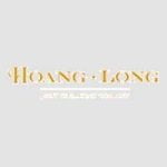 HoangLong-logo