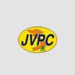 JVPC-logo