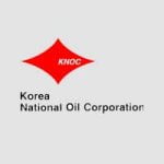 Knoc-logo