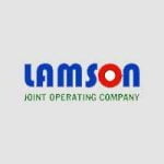 LamSon-logo