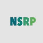 NSRP-logo