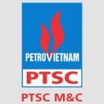 PTSC-MnC-logo