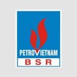 Petro-BSR-logo