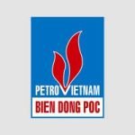 Petro-Biendong-logo