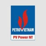 PetroPowerNT-logo