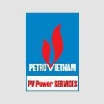 PetroPowerServices-logo