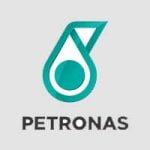 Petronas-logo