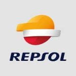 Repsol-logo