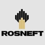 Rosneft-logo