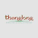 ThangLong-logo