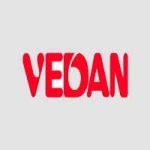 Vedan-logo
