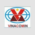 VinaComin-logo