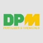 dpm-LOGO