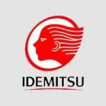 idemitsu-logo