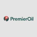 premier-oil-logo