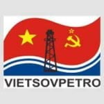 vietsopetro-logo