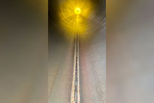 CARBON STEEL WELDED PIPES