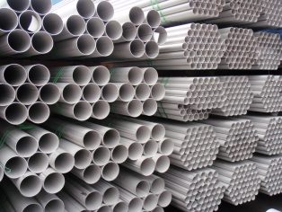 STAINLESS STEEL SEAMLESS PIPES