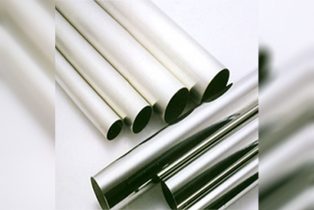 DUPLEX / SUPER DUPLEX PIPES - FITTINGS & FLANGES